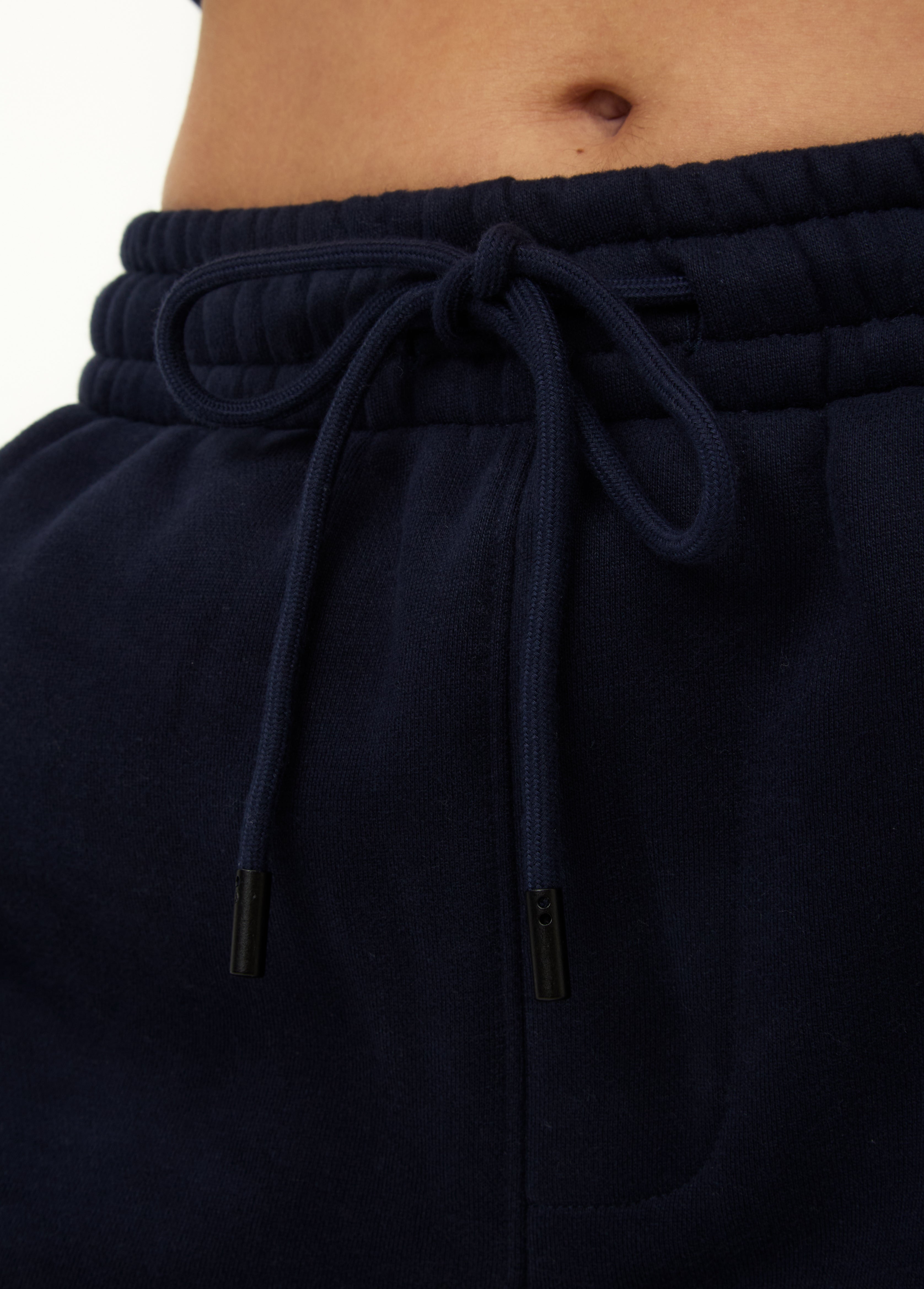 Joggers Dark blue
