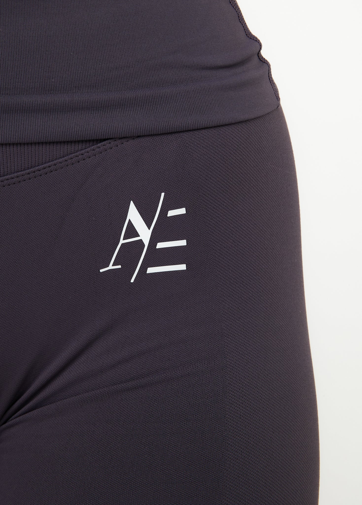 Sportlegging Graphite Grey