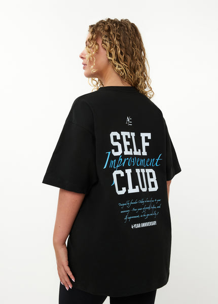 Aresgymclothing_17_011925_gran